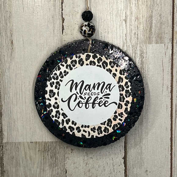 Car Fresheners - Picture 10 of 13